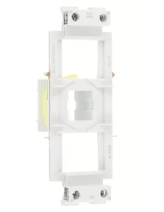 Bobina Siemens 3rt19445ah01 para contactores 3rt1044 48v 50hz